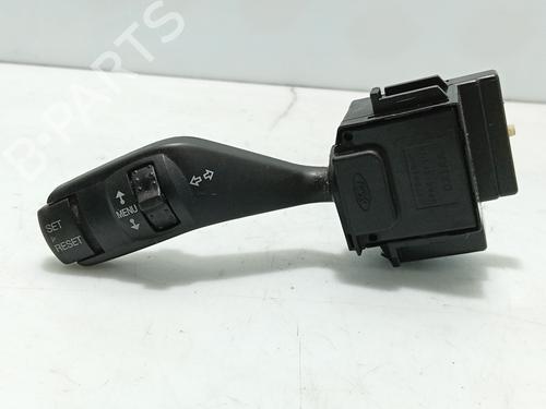 Used Steering column stalk FORD FOCUS C-MAX (DM2) 1.6 (100 hp) 31111814