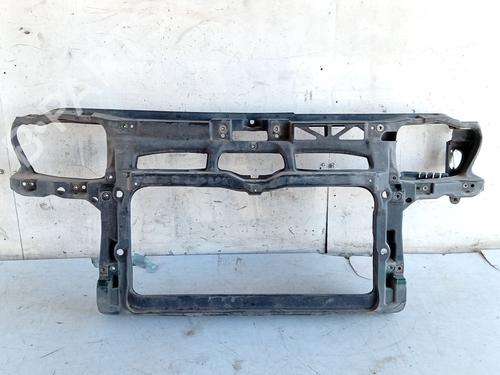 Used Front slam panel Front slam panel VW GOLF IV (1J1) 1.9 TDI (110 hp) 34629730 34629730