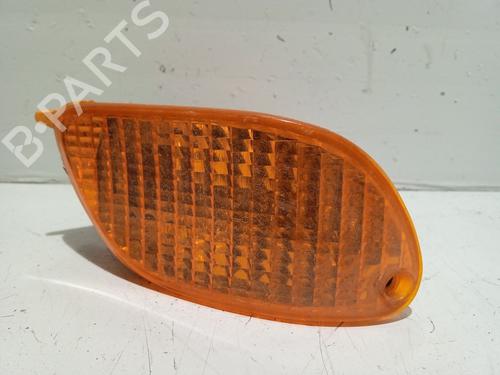 Used Right front indicator Right front indicator 19008546 19008546