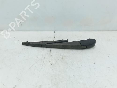 Ruitenwisserarm achter Ruitenwisserarm achter TOYOTA AURIS (_E18_) 1.4 D-4D (NDE180_, NDE180R) (90 hp) 37460270 37460270