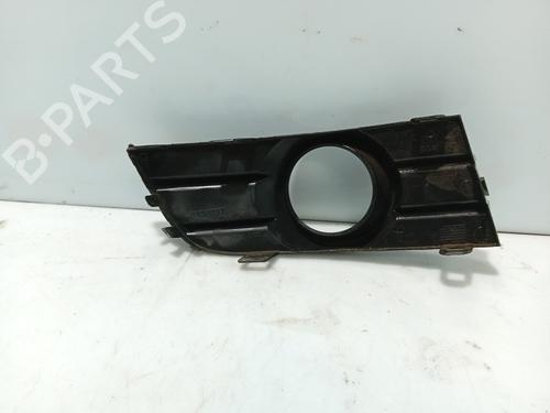 Other RENAULT LAGUNA III Grandtour (KT0/1) 2.0 dCi (KT07, KT0J, KT14, KT1A, KT1S) | BP31109844O1