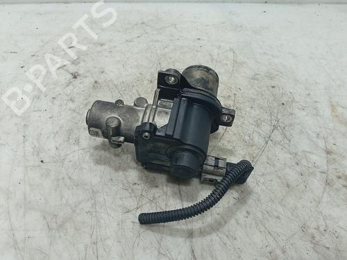 Egr DACIA LOGAN MCV (KS_) 1.5 dCi (KS0K) | BP37173574M69 - Image 2