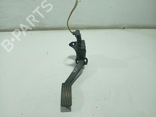 BP31106184I4 main image