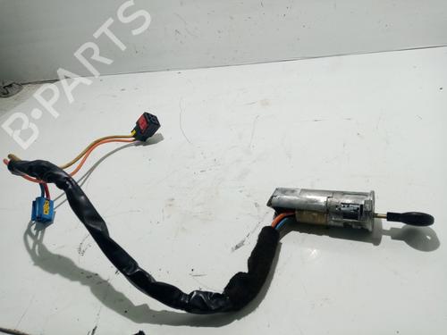 Used Ignition barrel Ignition barrel 18998176 18998176