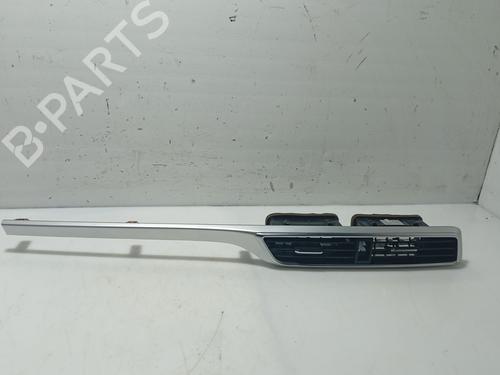 Used Air vent MG MG ZS SUV (AZS1) 1.5 VTi (114 hp) 31595222