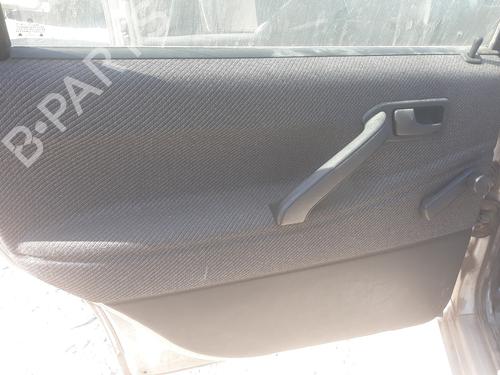 Left front indicator VW PASSAT B3/B4 (3A2, 35I) 1.8 | BP22978977C32