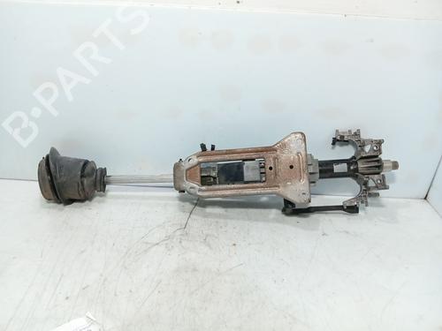 Steering column BMW 1 (E87) 116 d | BP38465048M21 - Image 5