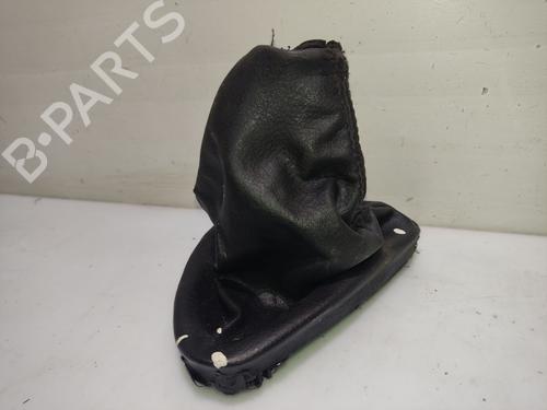 Andre PEUGEOT 807 (EB_) 2.0 HDI | BP23103792O1