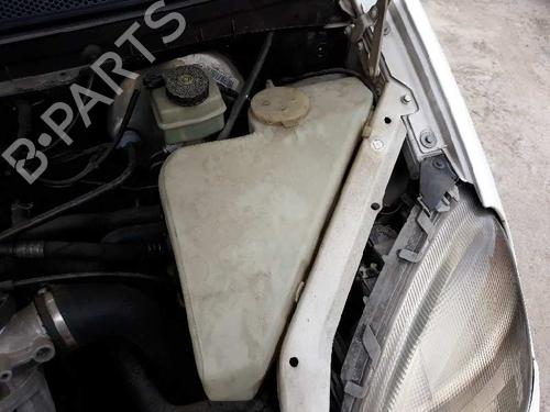 windscreen-washer-tank-mercedes-benz-a-class-w168-1997-1998-1999-2000-2001-2002-2003-2004-2005-23541690 main image