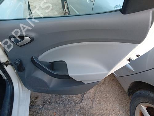Engine SEAT IBIZA IV (6J5, 6P1) 1.6 TDI | BP36561812M1  - Image 22