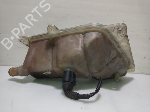 Expansion tank VW PASSAT B5.5 Variant (3B6) 1.9 TDI 4motion | BP23543178C120