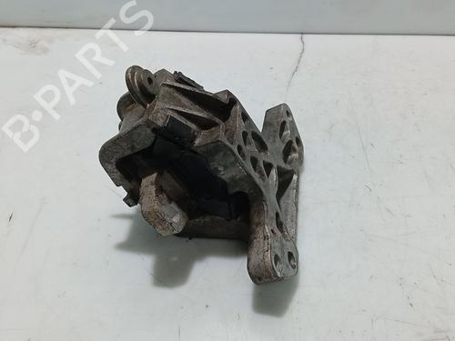 Used Engine mount CITROËN C5 III Break (RW_) 2.0 HDi 140 (140 hp) 32237172
