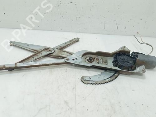 Used Front right window mechanism Front right window mechanism 37415406 37415406