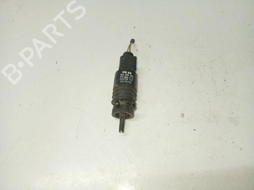 Used Washer pump SKODA OCTAVIA III (5E3, NL3, NR3) 1.6 TDI (110 hp) 31102068