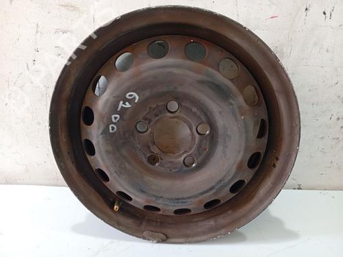 rim-mercedes-benz-vito-bus-w638-1996-1997-1998-1999-2000-2001-2002-2003-31105002 main image