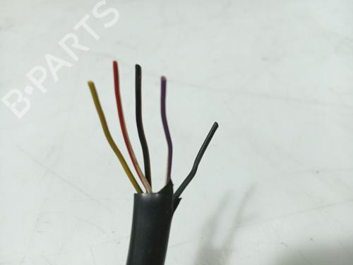 Bakspejl Højre FIAT STILO Multi Wagon (192_) 1.9 JTD | BP31107175C27 