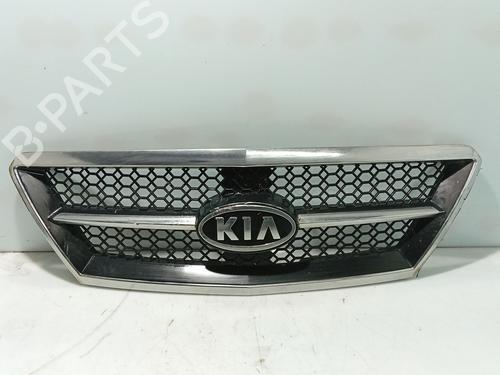 other-kia-sorento-i-jc-2002-2003-2004-2005-2006-2007-2008-2009-2010-2011-32352556 main image