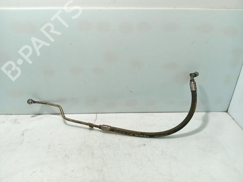 Rør FIAT BRAVO I (182_) 1.9 JTD 105 (105 hp) 32213346