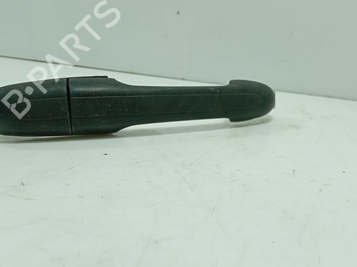 front-right-exterior-door-handle-mercedes-benz-vaneo-414-2002-2003-2004-2005-33809627 main image