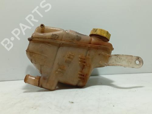 Used Expansion tank Expansion tank FORD ESCORT V Turnier (ANL) 1.8 TD (90 hp) 34382914 34382914