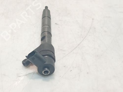 Used Injector Injector HONDA ACCORD VII Tourer (CM, CN) 2.2 i-CTDi (CN2) (140 hp) 34693457 34693457