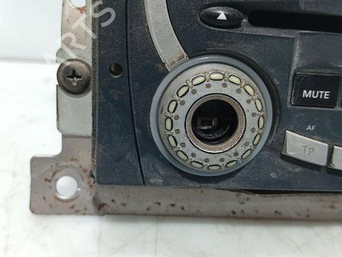 - Image 2