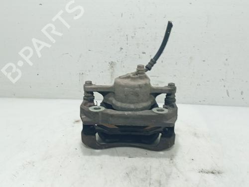 Left front brake caliper LEXUS IS II (_E2_) 220d (ALE20) | BP36777865M105 - Image 3