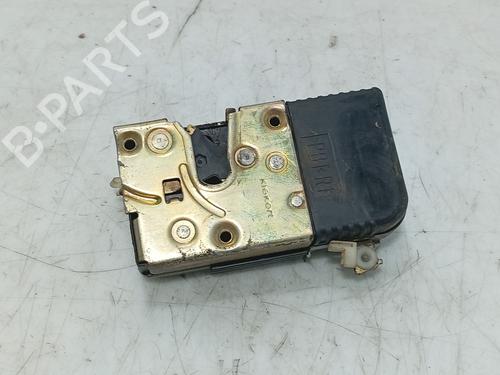 front-right-lock-citroen-c5-i-dc_-2001-2002-2003-2004-2005-32424698 main image