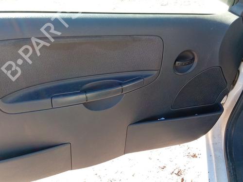 Left front window switch CITROËN C2 (JM_) 1.4 HDi | BP33287714I27  - Image 14