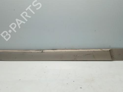 Used Other RENAULT MEGANE II Estate (KM0/1_) 1.9 dCi (131 hp) 31111907