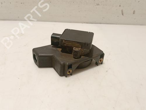 BP31112016I4 main image