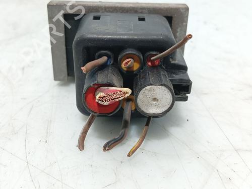 Electronic module MITSUBISHI SPACE STAR MPV (DG_A) | BP36153157M83 - Image 2