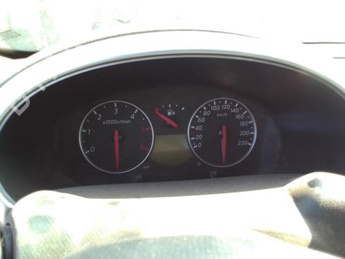 Egr NISSAN MICRA III (K12) 160 SR | BP31099488M69 