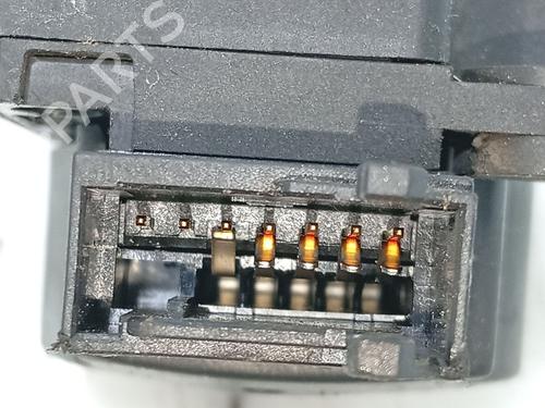 Electronic module MERCEDES-BENZ E-CLASS T-Model (S211) E 320 T CDI (211.226) | BP36105275M83 - Image 3