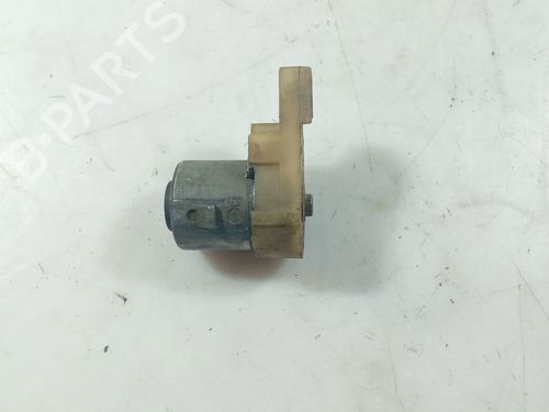 Ignition barrel RENAULT KANGOO (KC0/1_) 1.5 dCi (KC08, KC09) | BP40160308M48  - Image 10