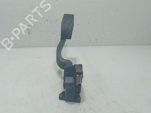 Pedal OPEL CORSA D (S07) 1.3 CDTI (L08, L68) | BP36105343I4 - Image 2