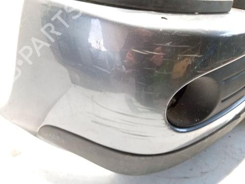 Front bumper CITROËN XSARA PICASSO (N68) 1.6 HDi | BP31107060C7