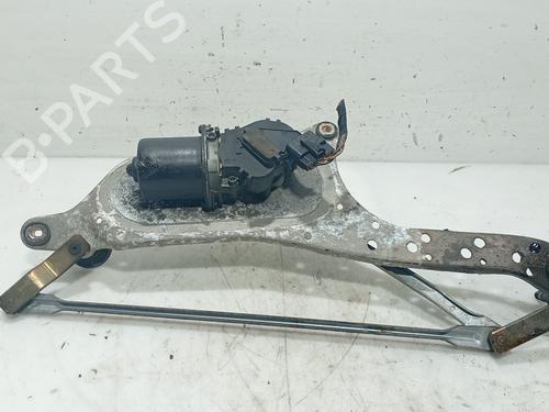 Used Front wiper motor Front wiper motor 37419779 37419779