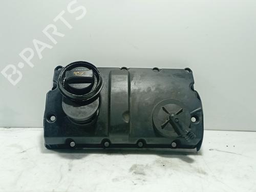 Ventildæksel Ventildæksel SEAT ALHAMBRA (7V8, 7V9) 1.9 TDI (115 hp) 36295233 36295233