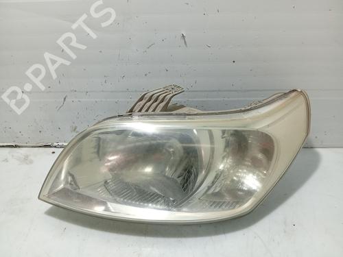 BP31108187C28 main image