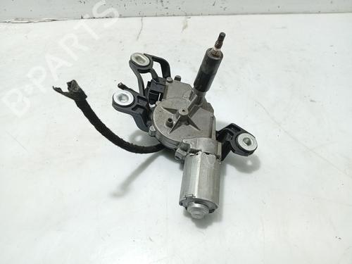 BP31106892M102 main image