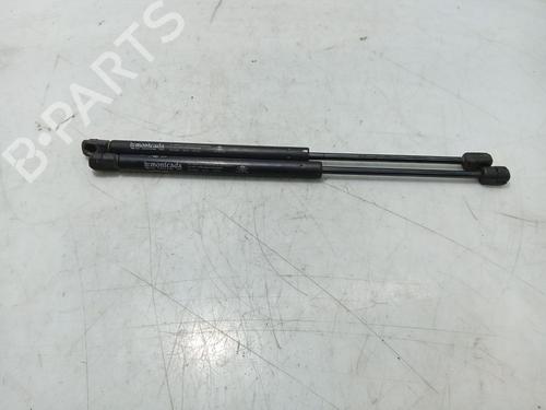 Used Hood lift support KIA CARNIVAL II (GQ) 2.9 CRDi (144 hp) 31320836