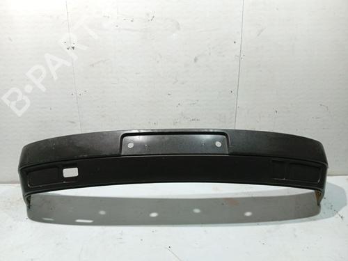 Used Front bumper Front bumper 33543916 33543916