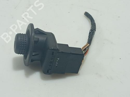 Mirror switch DACIA LOGAN (LS_) 1.5 dCi (LS0W) | BP37602433I25 - Image 5