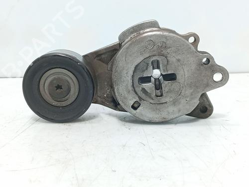 other-toyota-auris-_e18_-2012-2013-2014-2015-2016-2017-2018-2019-34716770 main image