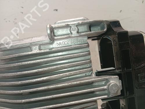 Electronic module RENAULT KADJAR (HA_, HL_) 1.6 dCi 130 (HLA4) | BP25591217M83  - Image 7