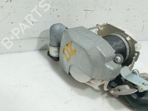 Front left seatbelt HYUNDAI i30 (FD) 1.4 | BP36991805I26 - Image 4