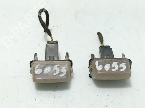 BP31110912I40 main image