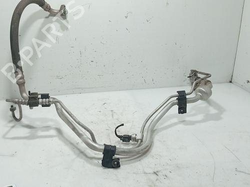Used Pipe Pipe 37421244 37421244