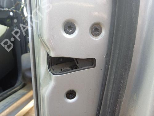 Used Front right lock FORD FOCUS C-MAX (DM2) 2.0 (145 hp) 19012099